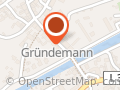Reisebüro Ferienspass