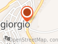 Nardi Shopping Center