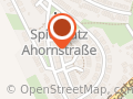SIMON KAISER Immobilien ? Verkauf mit TOP Qualität