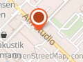 iReditum GmbH