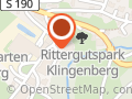 Dr. Hartmut Claus Butze Reinigungsbedarf