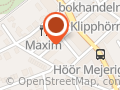 Hårmixarna i Höör
