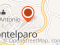 Boutique Hotel Leone & Retreat Centre, Montelparo