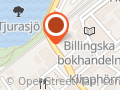 Pressbyrån