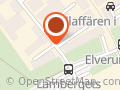 Karlstads Kylarreparationer Hb