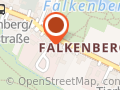 Falkenberger Bistro