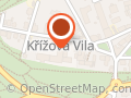 Chmelařství (Provoz Služeb - výstavba chmelnic)