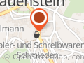 Bäckerei Schmieder KG