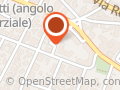 Caffe' Bar Torino