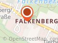Kinzel Jens Dipl.-Kfm.(FH) Steuerberater