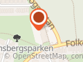 Lorensbergs Förskola