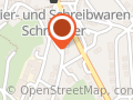Feuerwehrverein "Oskar Göhler" Frauenstein e. V.