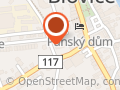 Doupě, z. s.