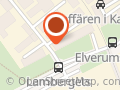 Klas Bil & Motor