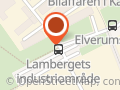 Fordonsmäklaren i Karlstad AB