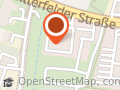 Welz Care GmbH