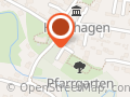 Diakonie Pflegedienst - Amb. Pflegezentrum