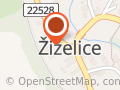 Kovo Žíželice, S.r.o.