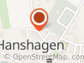 Kita "Sonnenstrahl"