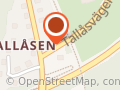 Hårshopen, Anita Sätterman