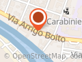 Cicli Granzon Di Granzon Lino