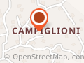 Falegnameria Stamegna