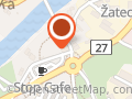 Nábytek M&S Zdravé spaní