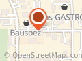 BHG- Bauzentrum GmbH & Co KG