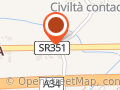 Museo di documentazione della civiltà contadina friulana