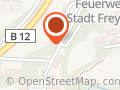 Offiziersvereinigung Freyung e.V.