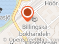 Höörkules (Pizzeria & Restaurang Höörkules)