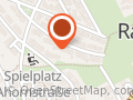 Architekten Plan:b