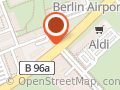 7e stores GmbH