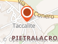 Poste Italiane