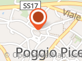 Azienda Agricola Mama