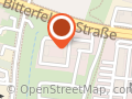 svt Schadensanierung