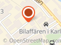 OBD Tuning Kompott AB