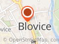BYLONEBYLO