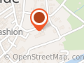 ADICOM Consulting GmbH