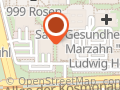 Hundesalon Dog's Care