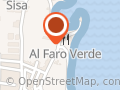 Cooperativa Pescatore Mare Nostrum