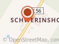 Baumschule Spantekow GmbH