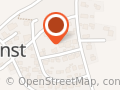 Leben in Fluss - Bianca Thoma