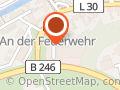 CEWE Fotostation