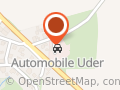 Automobile Uder