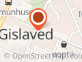 Swedbank Ab Gislaved