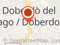 Comune di Doberdò del Lago / Ob?ina Doberdob