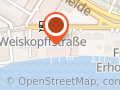 app2job GmbH