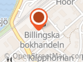 Sparbanken Skåne