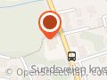 Ballstad Entreprenør AS